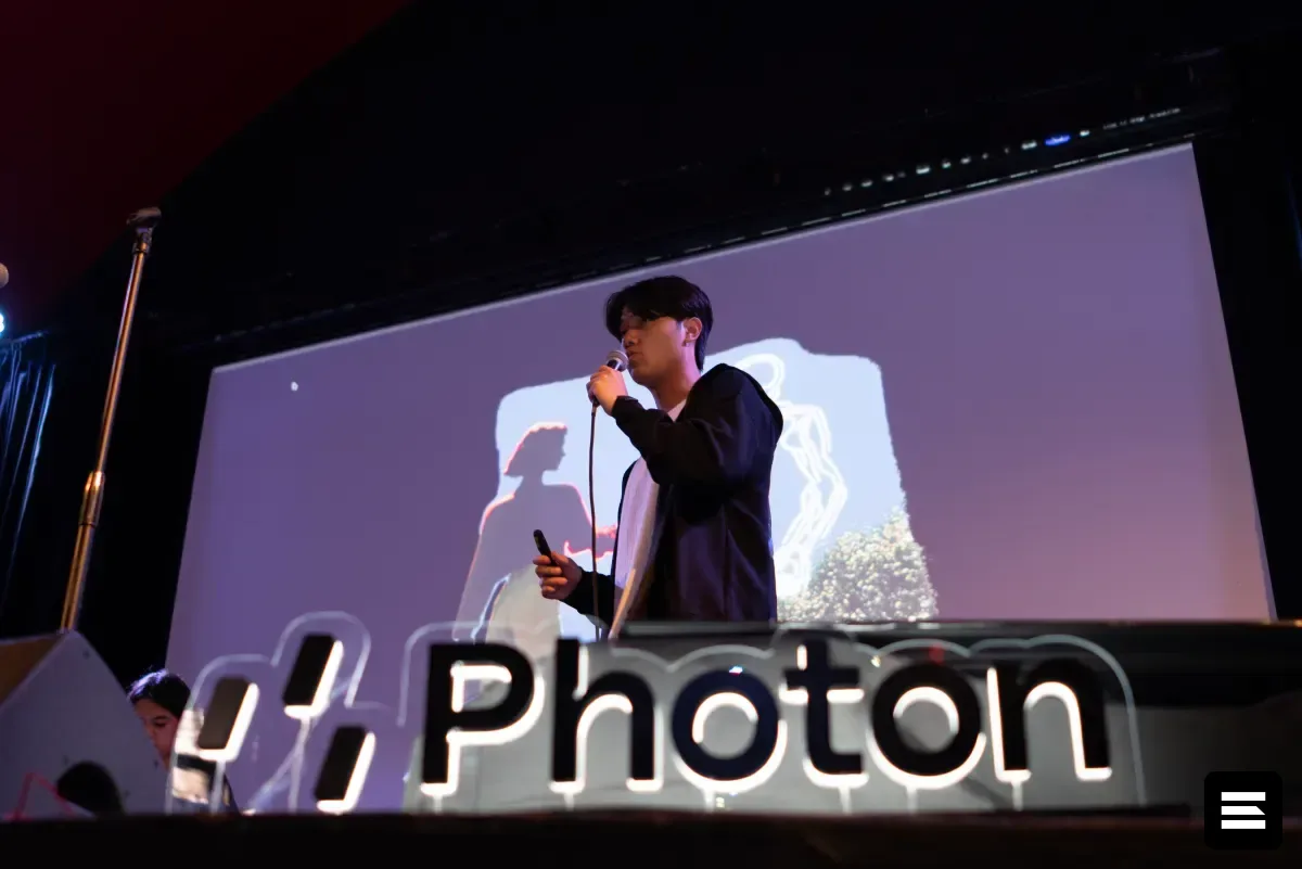 Photon привлекла $4,5 млн на замену мобильных приложений ИИ-агентами