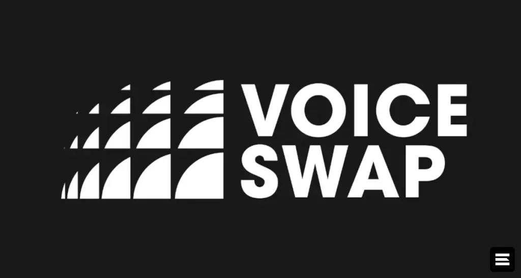 Voice-Swap присоединилась к DDEX для разработки стандартов метаданных AI-голосов