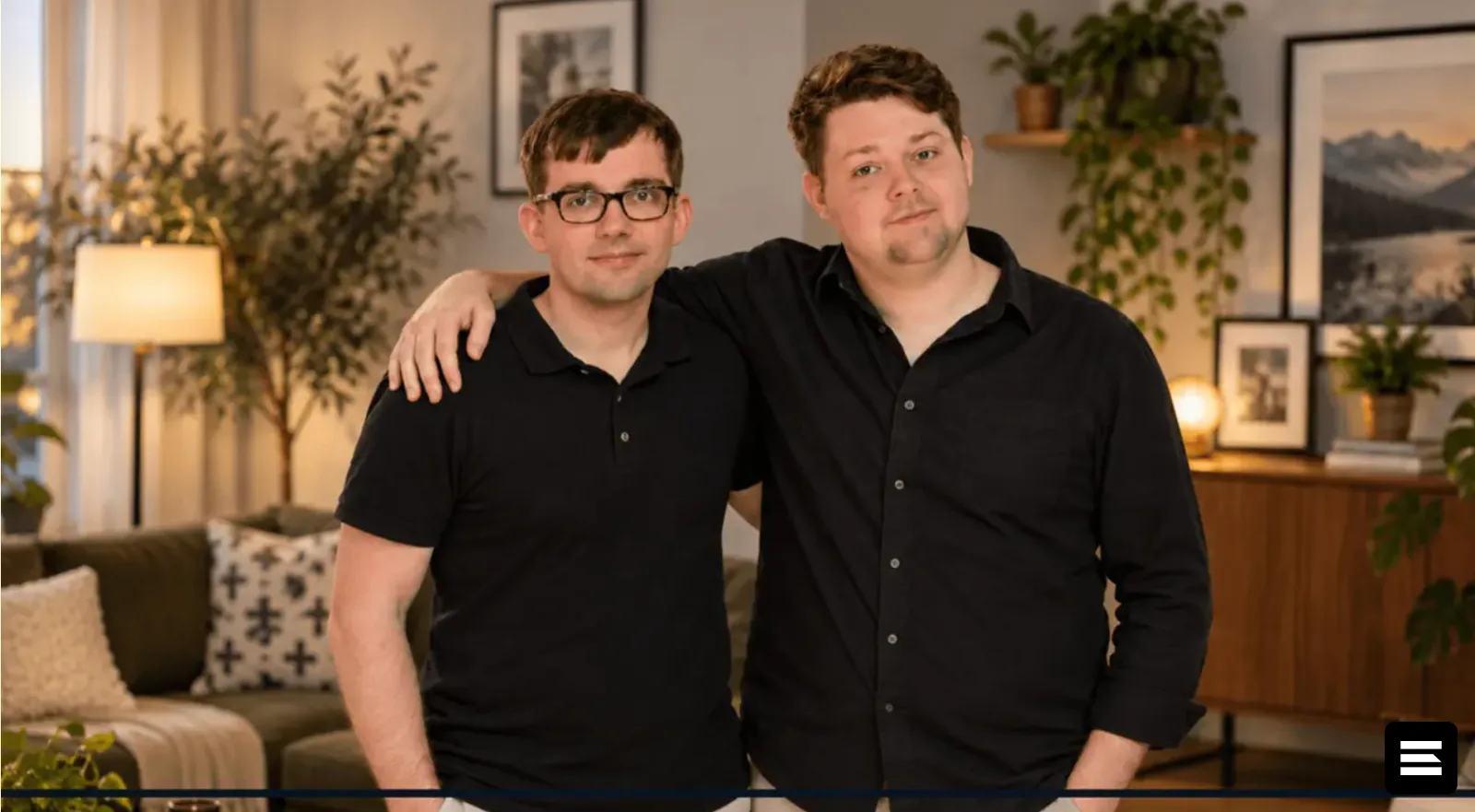 Deepslate привлекла €7,7 млн для разработки AI-моделей синтеза речи
