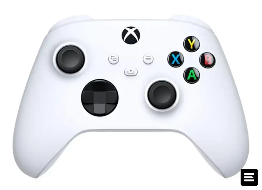 LG прекращает акцию с бесплатным геймпадом Xbox 4 октября