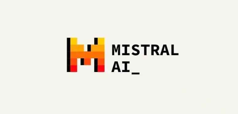 Mistral AI привлекла €3 млрд при оценке €21 млрд — рекордный раунд в Европе