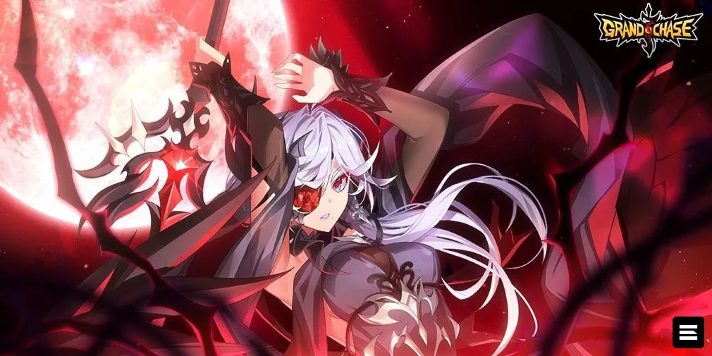 GrandChase: рейтинг лучших персонажей на октябрь 2026