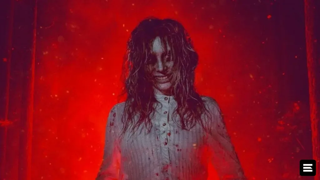 «Игра Лиззи Борден» с мистическим поворотом вышла вслед за сериалом Netflix