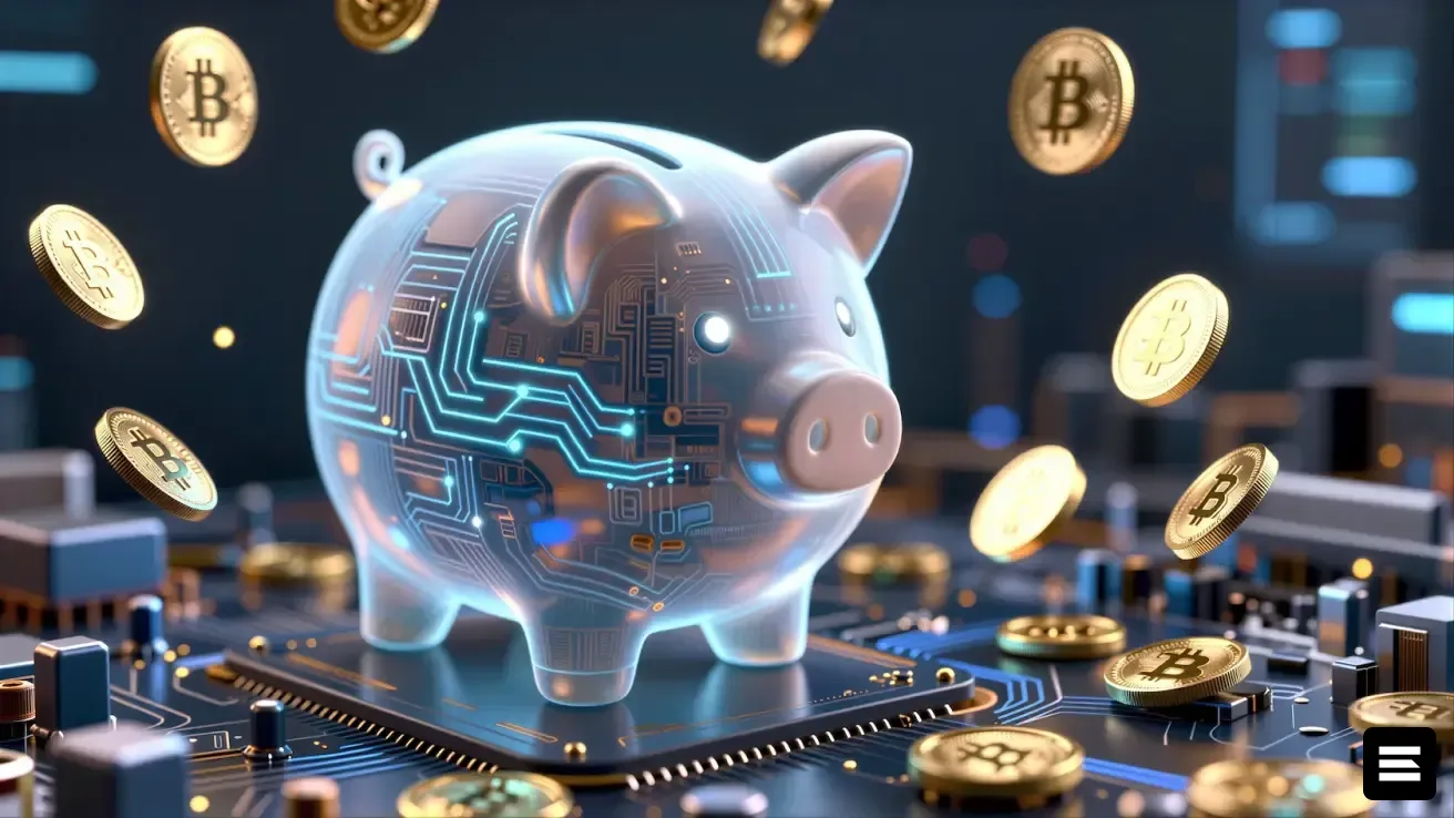 ASIC запросила обратную связь по правилам для цифровых активов до апреля