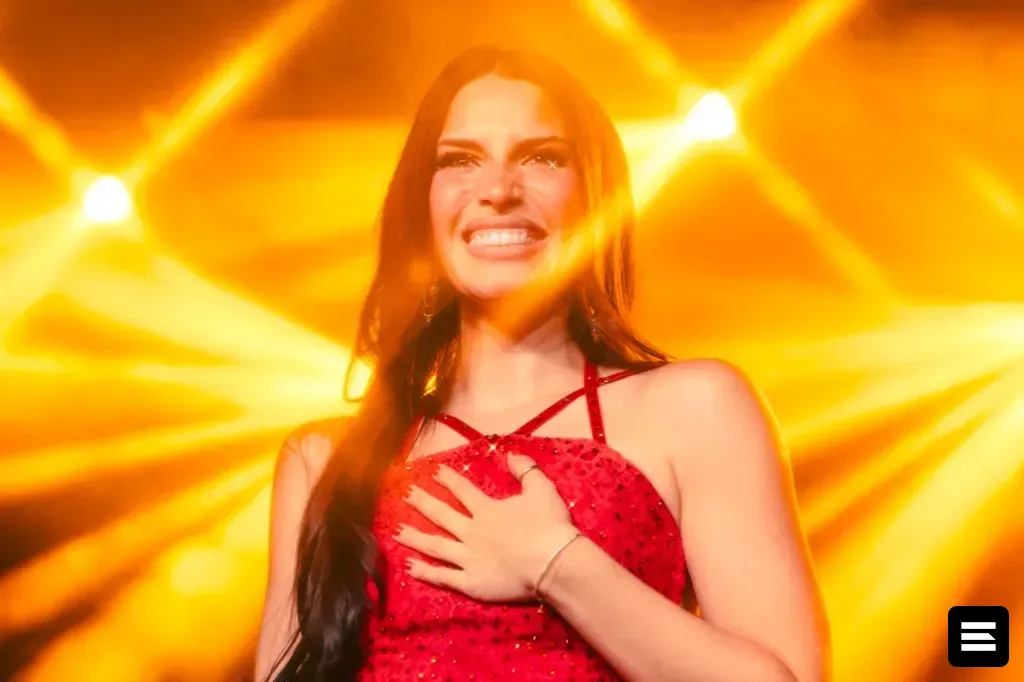 Billboard Latin Music Week 2026: Jay Wheeler, Zhamira и Fuerza Regida выступят в Майами