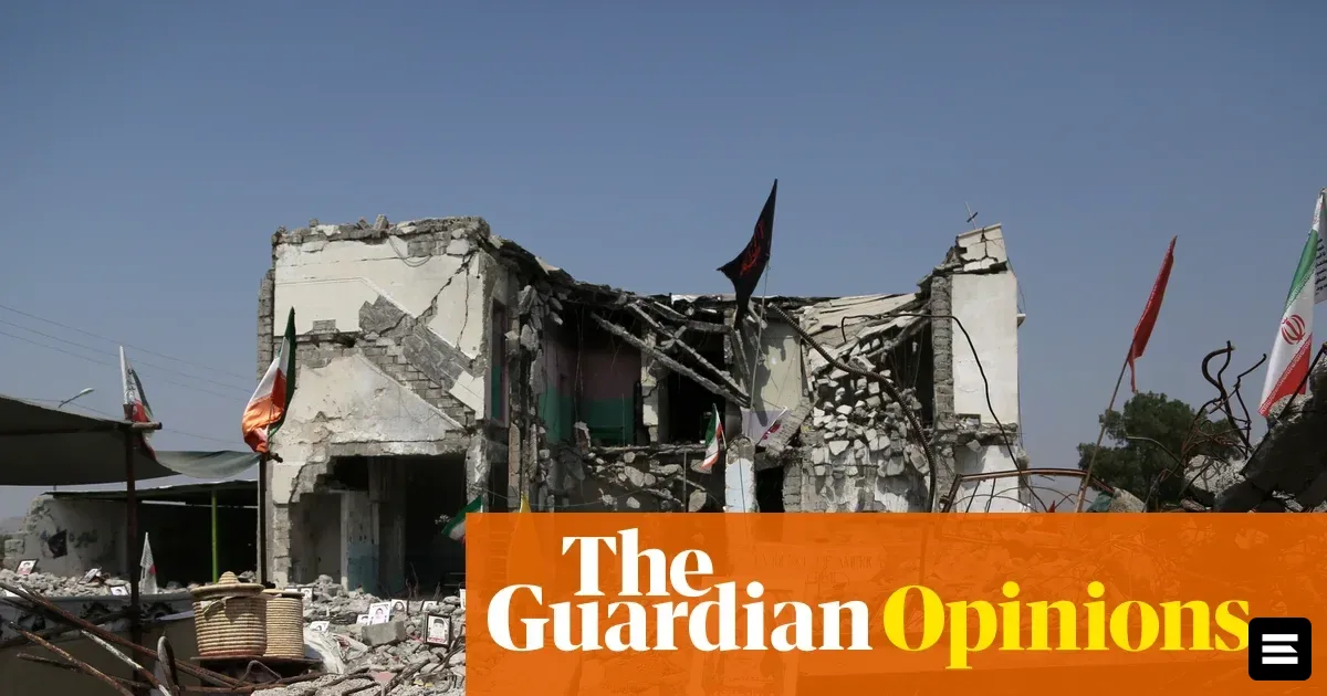 ИИ уже применяется для поражения людей — предупреждают технологи и политики