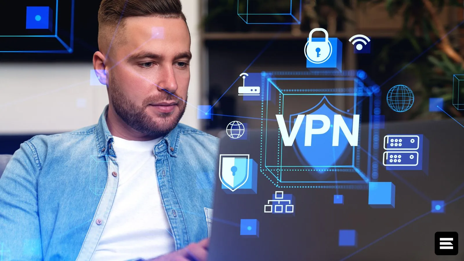 Почему бесплатные VPN могут оказаться опасными для пользователей