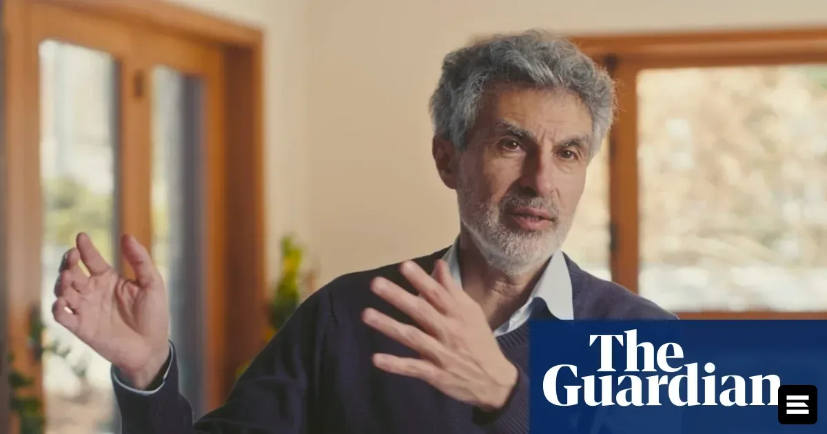 Бенджио: регулирование ИИ приближается к переломному моменту, как пандемия Covid