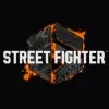 Street Fighter 6: обновлённый тир-лист после CEO 2026