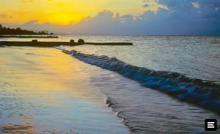 Phoenix и Montego Bay: билеты от $412