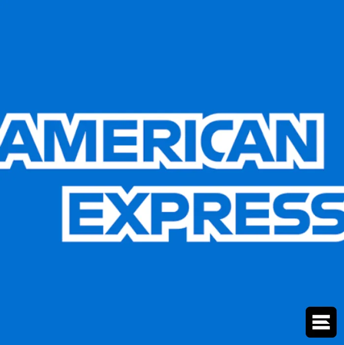 American Express запустила Intent Intelligence Framework для защиты покупок через AI‑агентов