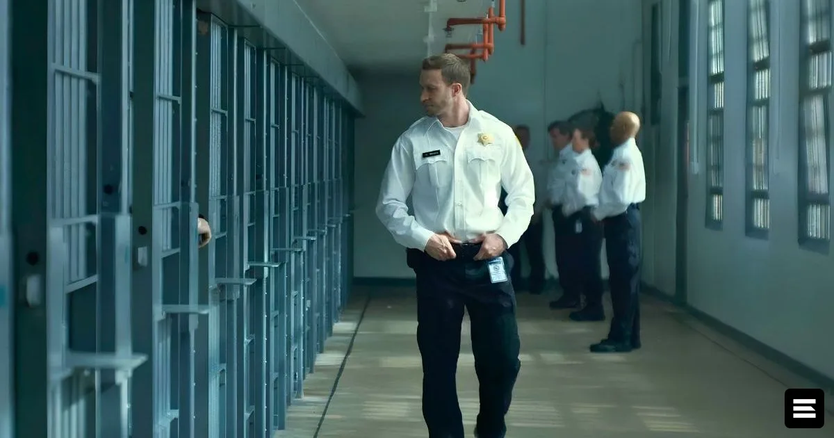 Фильм Тайлера Перри взлетел в рейтингах Netflix