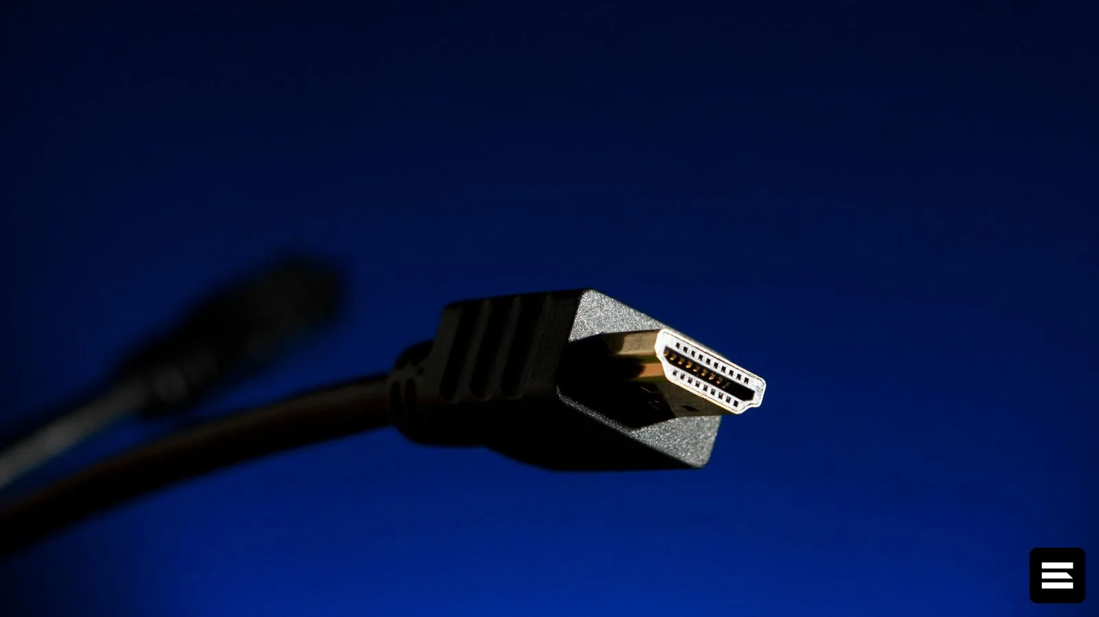 Аксессуары для продления HDMI-сигнала: как расширить подключение без лишних затрат
