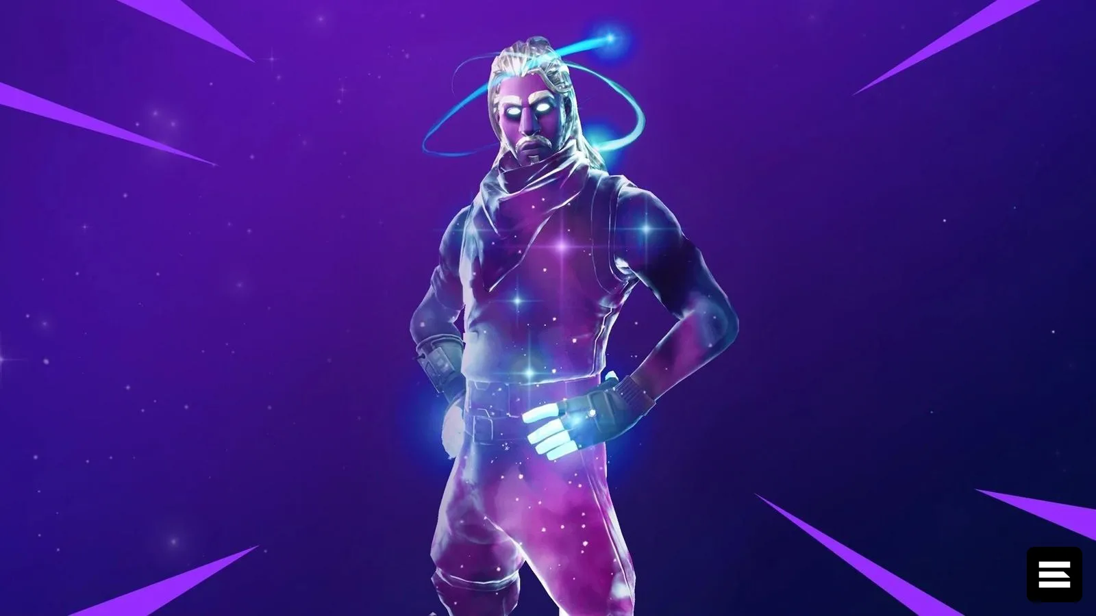 Fortnite: лучшие скины 2026 года