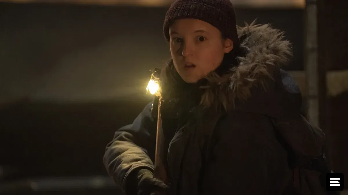 В сериале «Последний из людей» сезон 3 добавят Джона Гудмена и актёров из Part II
