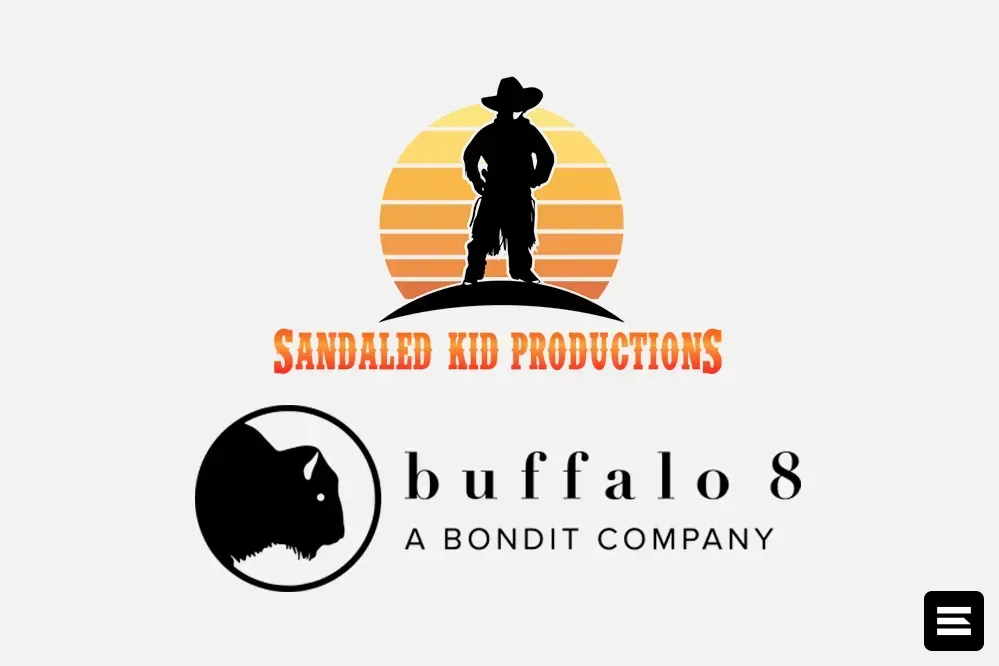 BondIt, Buffalo 8 и Sandaled Kid Productions объявили о совместном производстве трёх фильмов ужасов