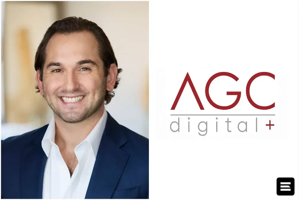 AGC Studios создала подразделение AGC Digital для развития контента блогеров