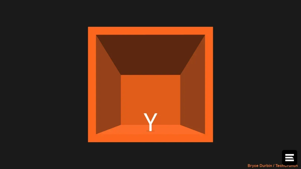 Инвесторы назвали самые обсуждаемые стартапы Demo Day Y Combinator