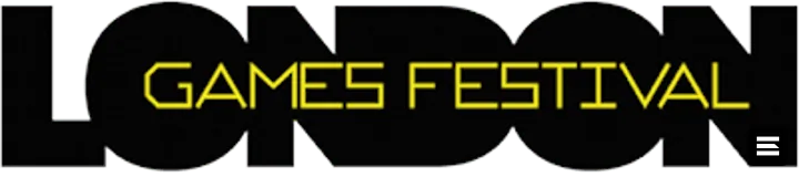 London Games Festival представил номинантов на премию BAFTA Games Awards