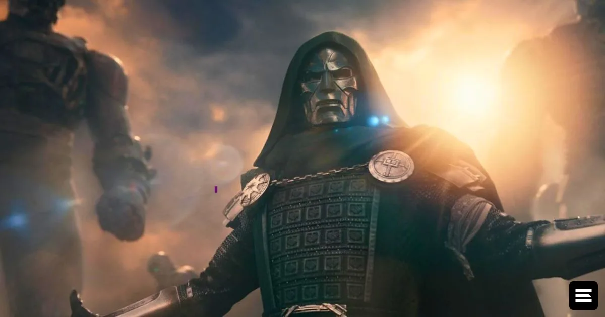 Marvel раскрывает мерч для «Человека-паука: Апокалипсис»