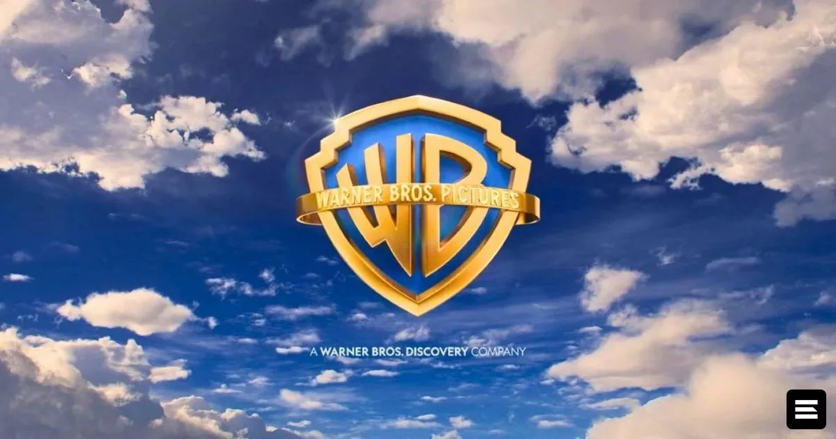 Warner Bros. против Fox News: конфликт из-за шоу о любви