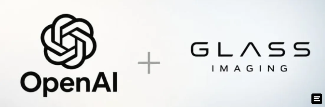 OpenAI купила стартап Glass Imaging более чем за $300 млн