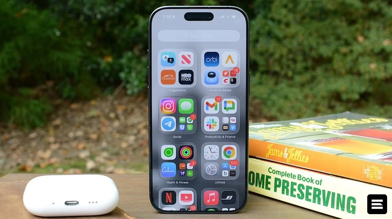 Apple может вернуться к дешёвой замене аккумуляторов