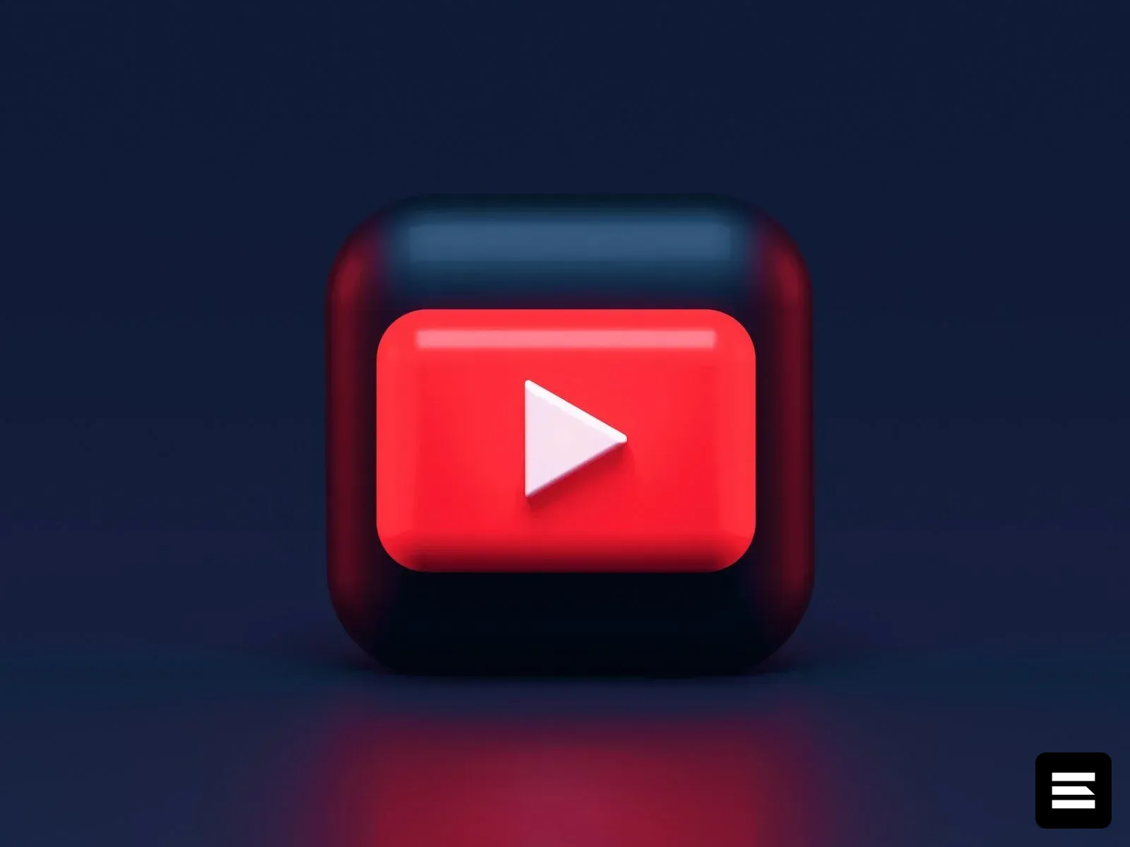 YouTube представил новые ИИ-инструменты для авторов и персональные ленты для зрителей