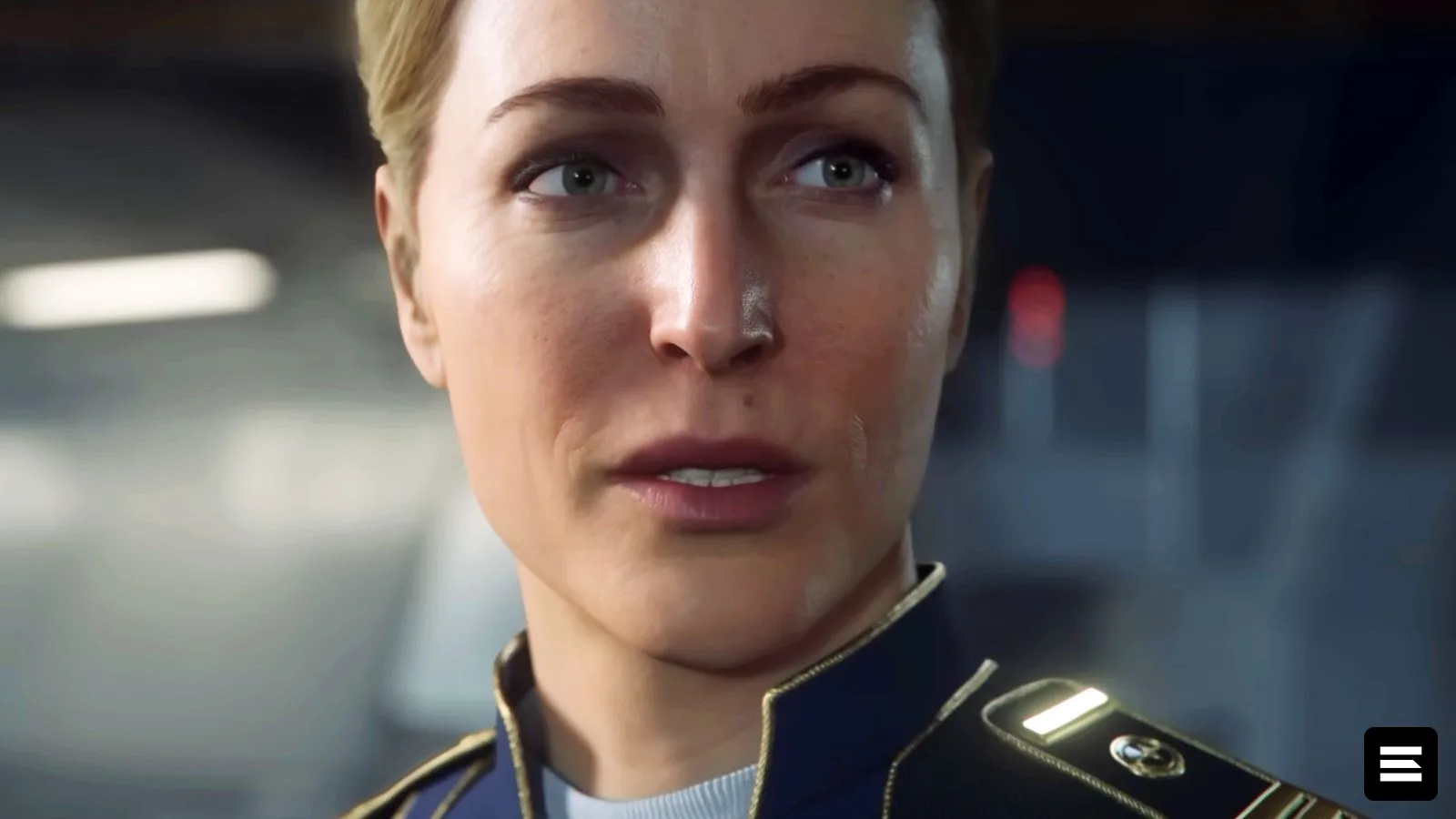 Star Citizen: спин-офф Squadron 42 появился в Steam