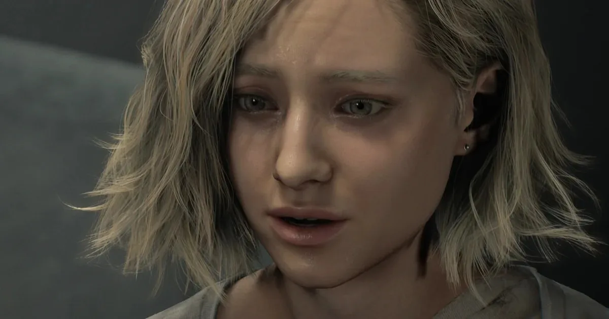 Sony в суде: покупатели и так знают, что цифровые игры им не принадлежат