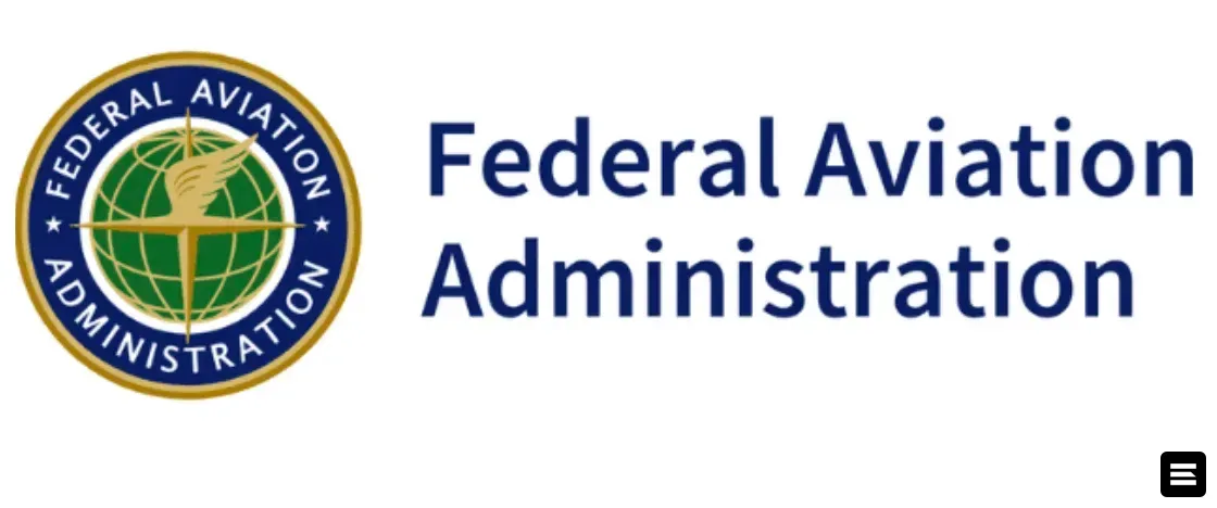 FAA потратит $875 млн на ИИ-систему для управления воздушным движением