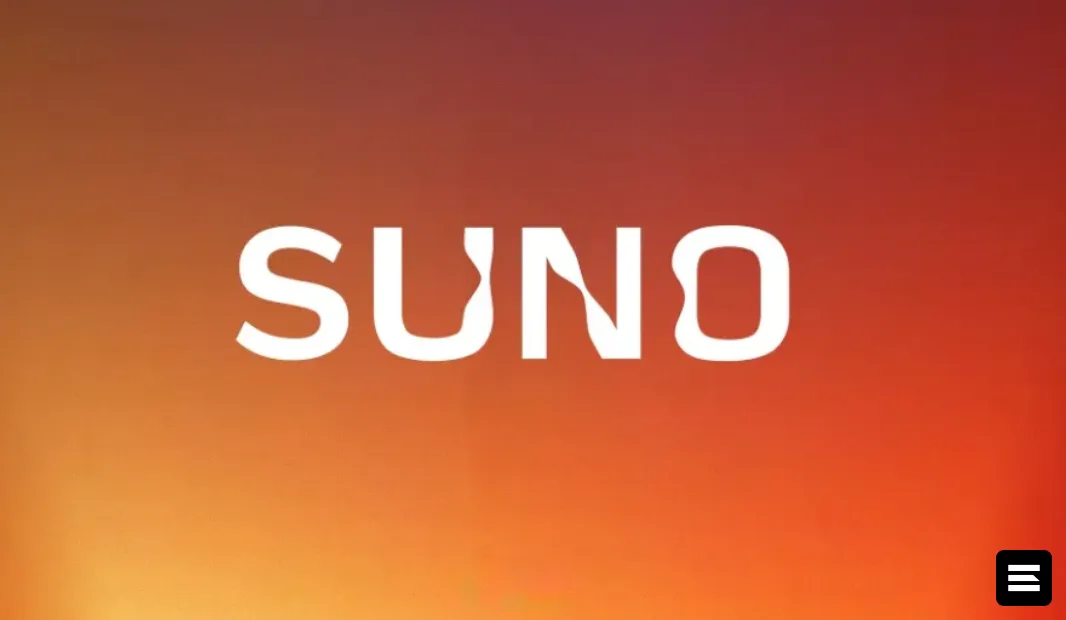 Suno представила модель v6 на лицензированных данных, планирует ремиксы с согласия артистов