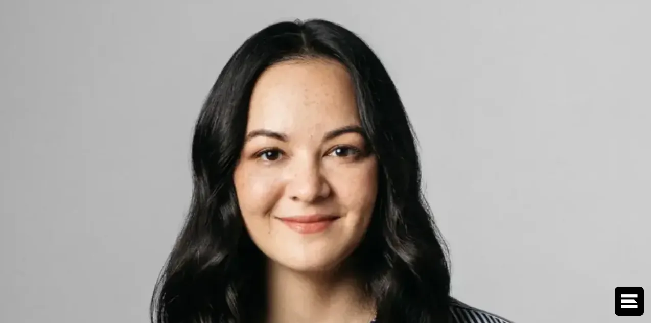 EliseAI привлекла $350 млн при оценке в $4 млрд