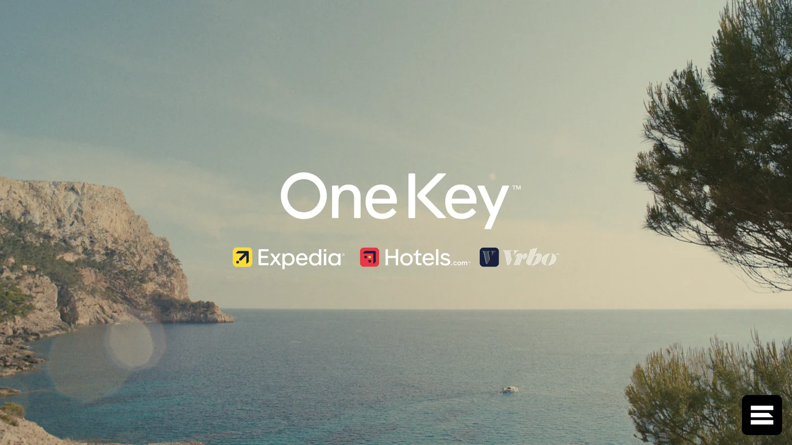 Expedia One Key: доступ в лаунж, защита тарифов и изменения в программе лояльности