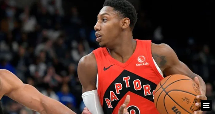 NBA ужесточит правила для фолов в нападении с сезона 2026/27