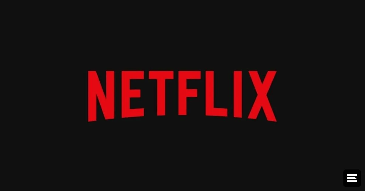 Netflix продлил сериал «Разные миры» на второй сезон через восемь дней после премьеры