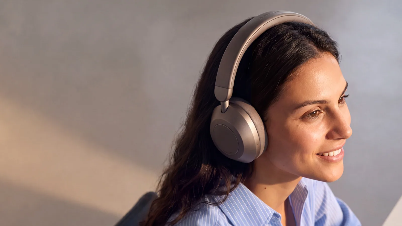 Anker встроит ИИ-чип в новые наушники Soundcore Space 2 Pro