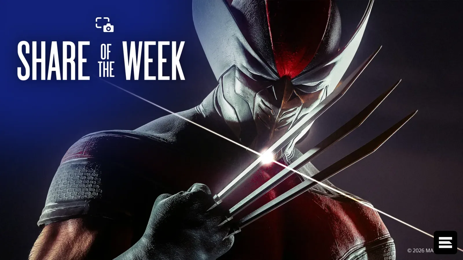 Игроки показали лучшие костюмы Росомахи в Marvel's Wolverine