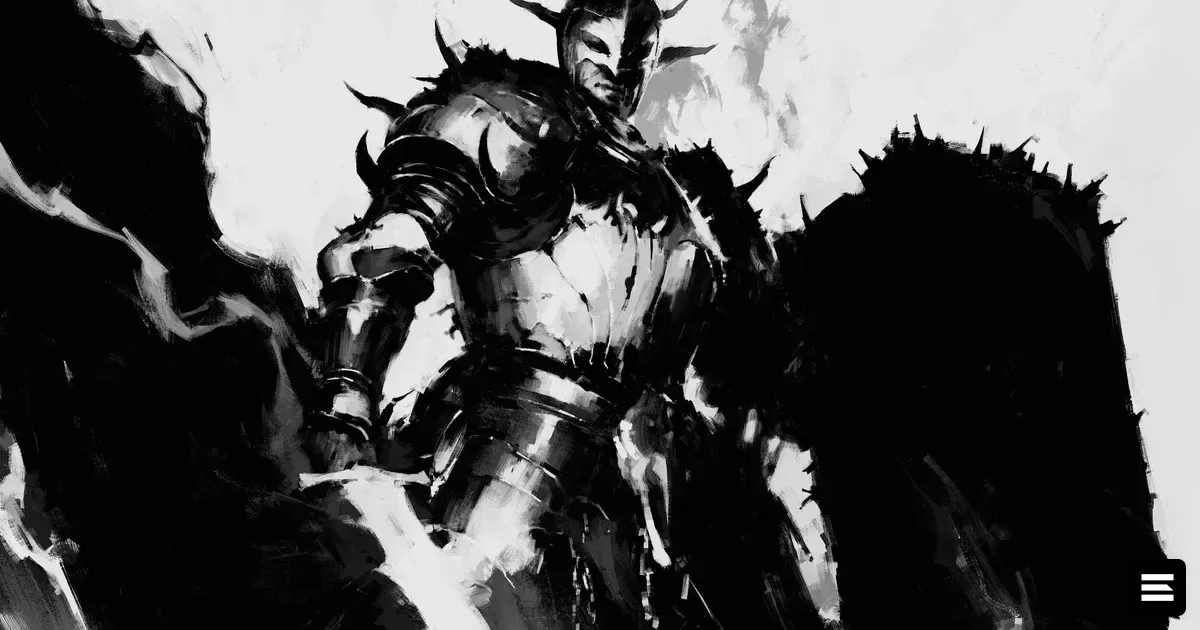 Diablo 5 представлена на BlizzCon 2026 — релиз запланирован на весну 2029