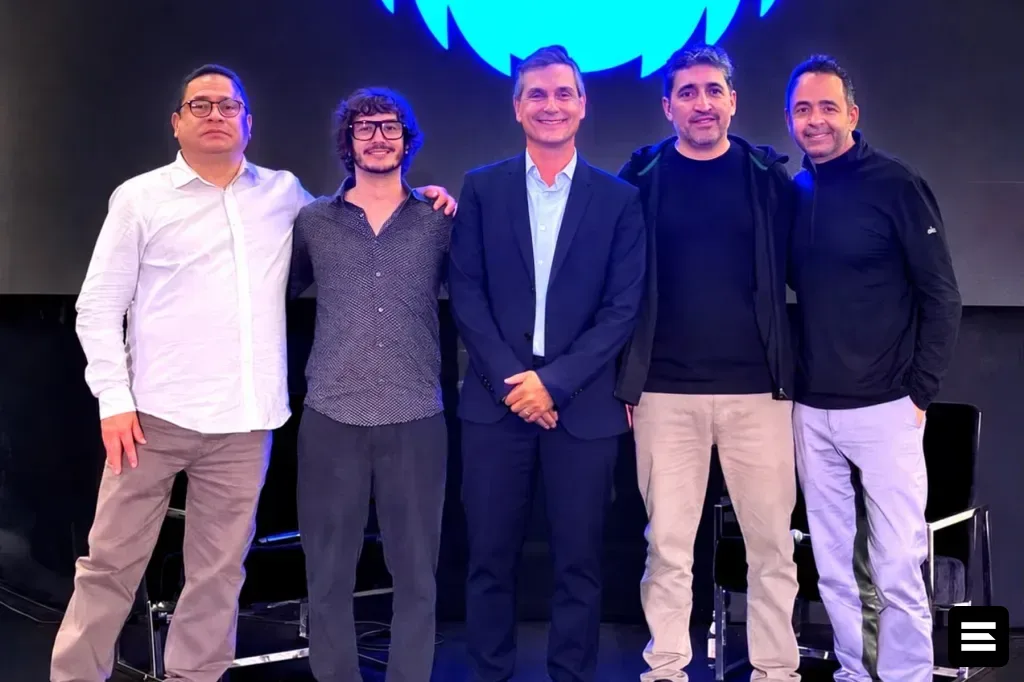 Leader Entertainment и Sony Music Publishing заключили партнёрство
