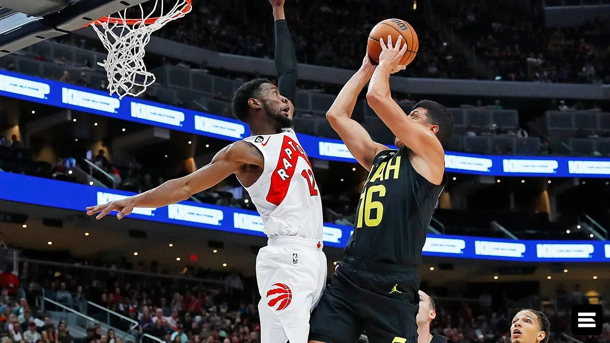 Джош Джексон предсказал разгром Бено Смита на ивенте Ballislife