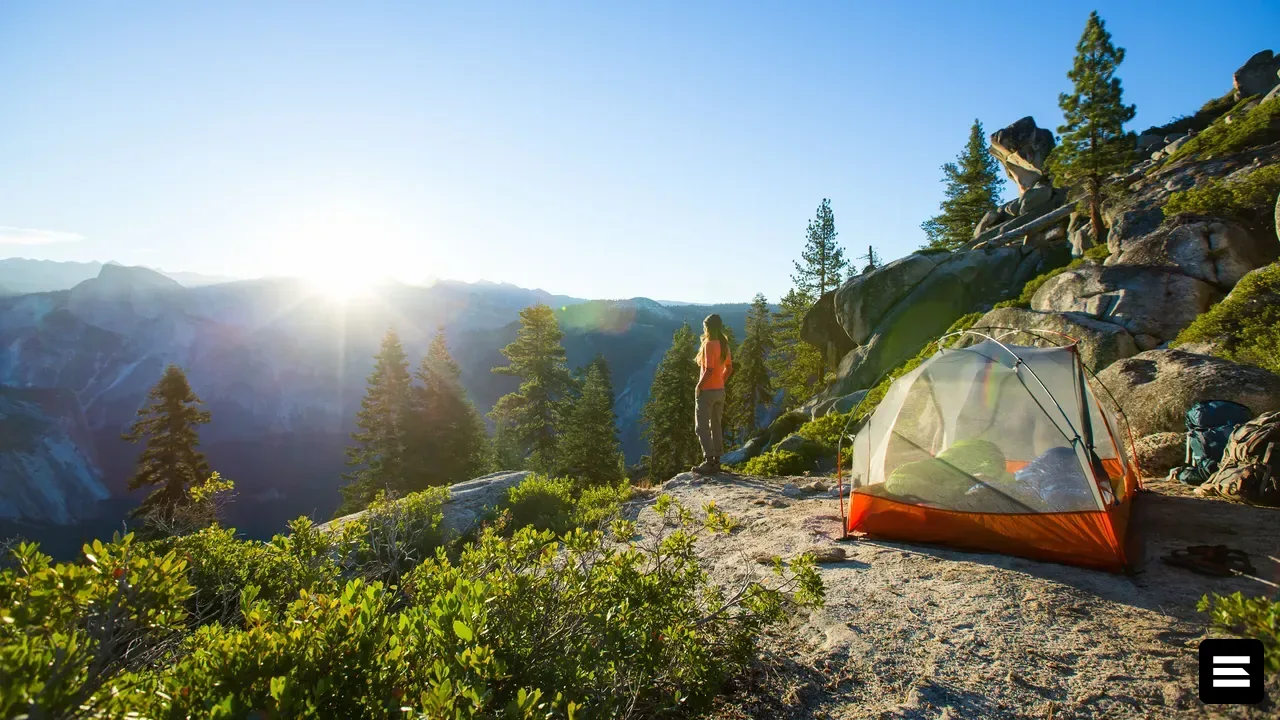 Mountain Hardwear: скидки до 70% в октябре 2026 года