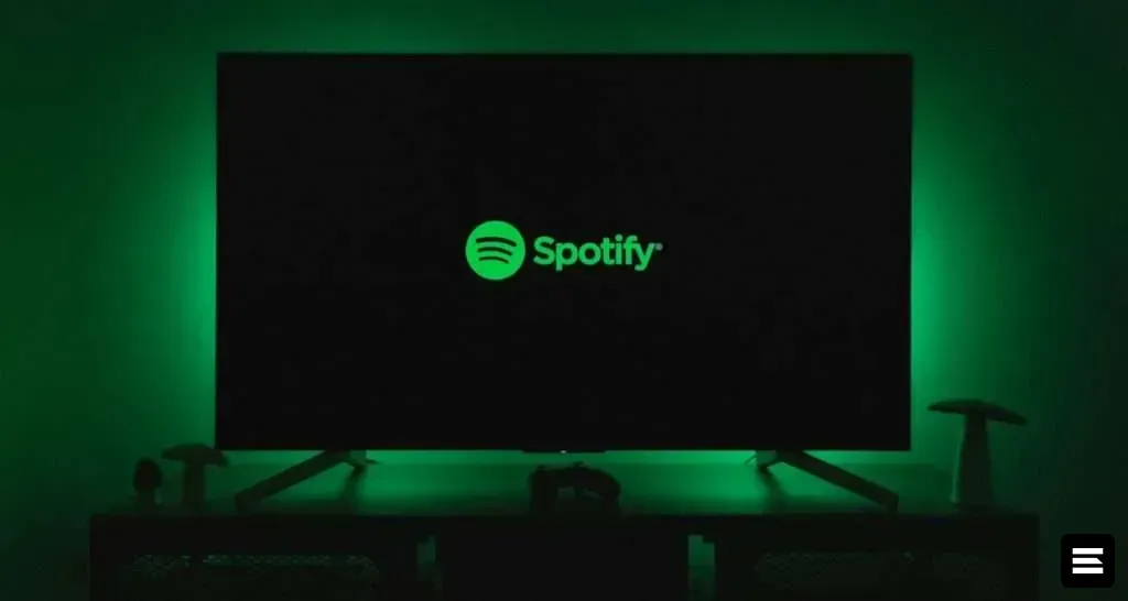 Spotify, Apple Music и Amazon Music ждут решения по ставкам Phonorecords V