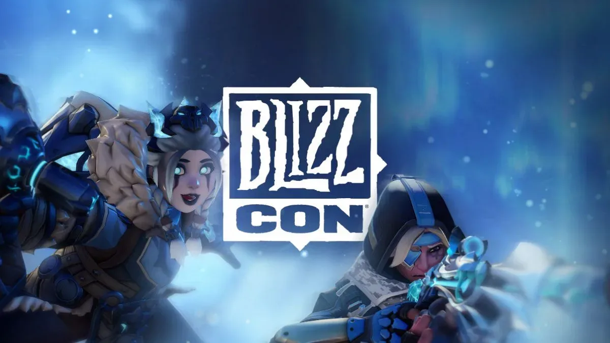 Ротация магазина Overwatch: скины Metalcore, Mythic и сброс 15 сентября