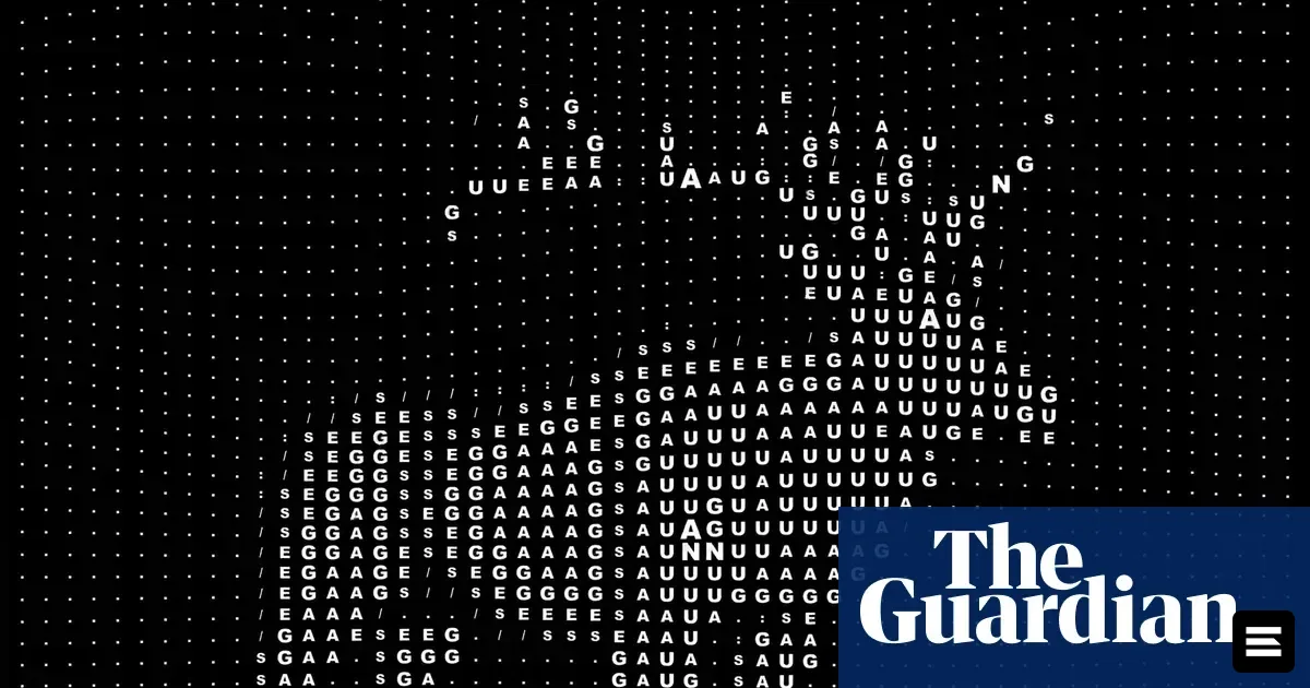 ИИ и общение с животными: помогает ли технология дельфинам?