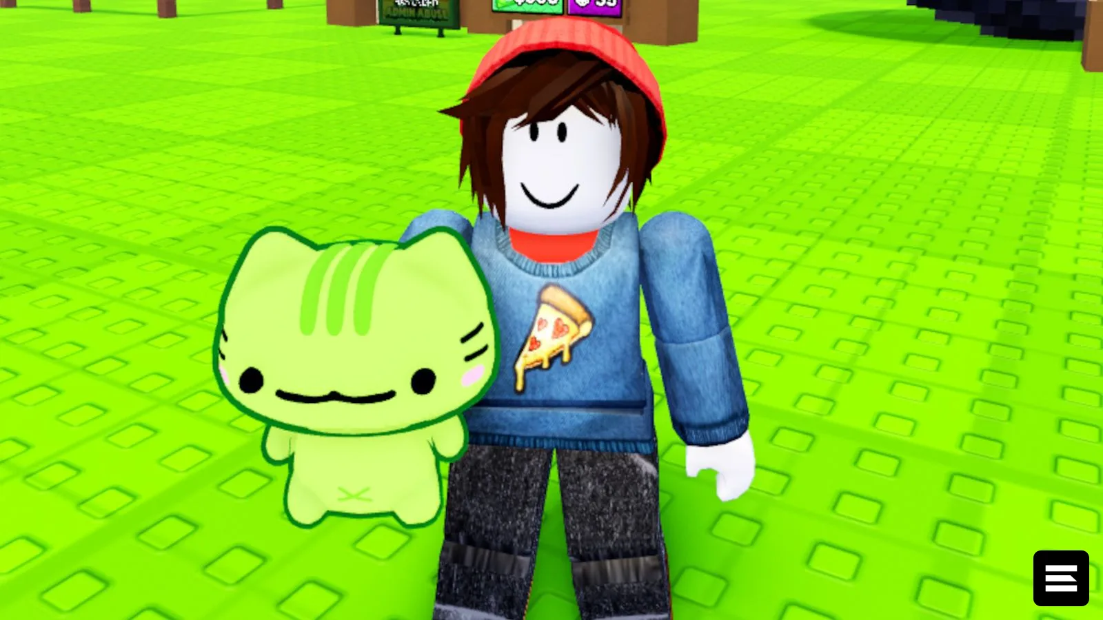 Новые коды Steal Animal Egg в Roblox: бесплатные яйца и деньги (октябрь 2026)