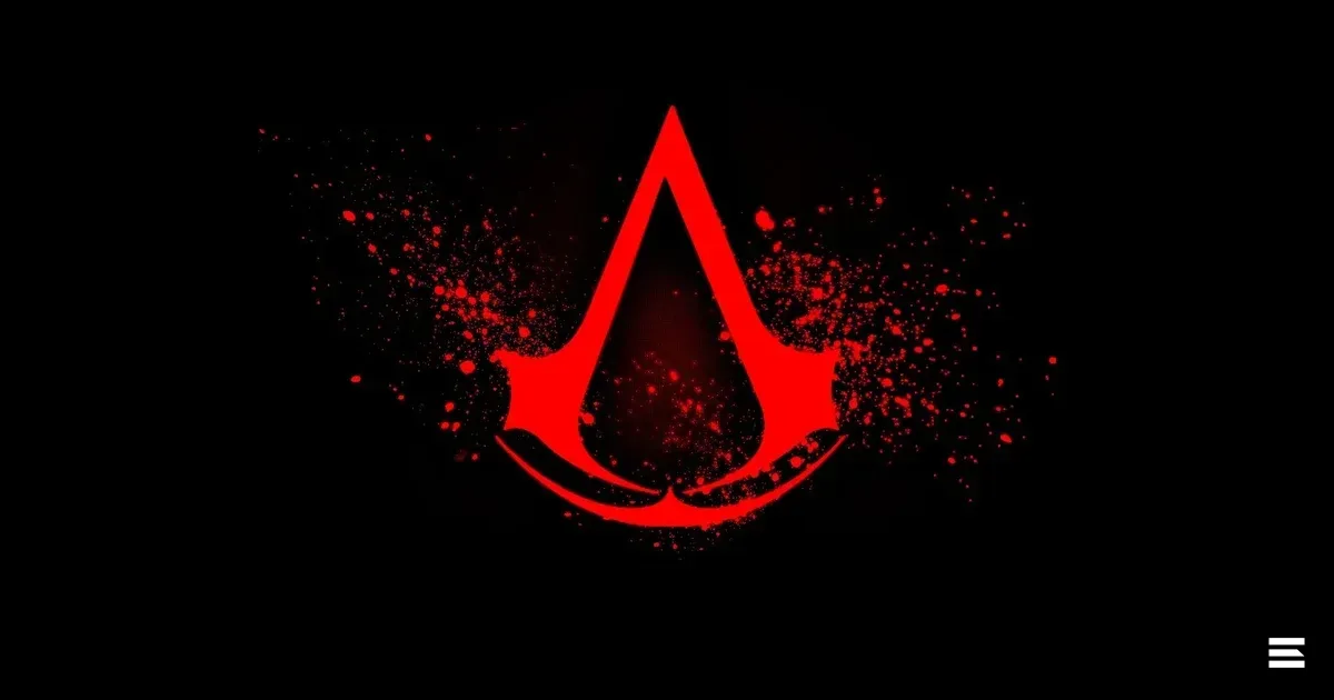 Утекли кадры отмененной игры Assassin's Creed в Китае