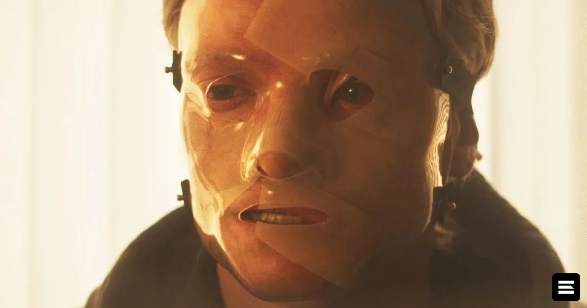 Мэтт Ривз помог Джеймсу Ганну с выбором актёра на роль Clayface