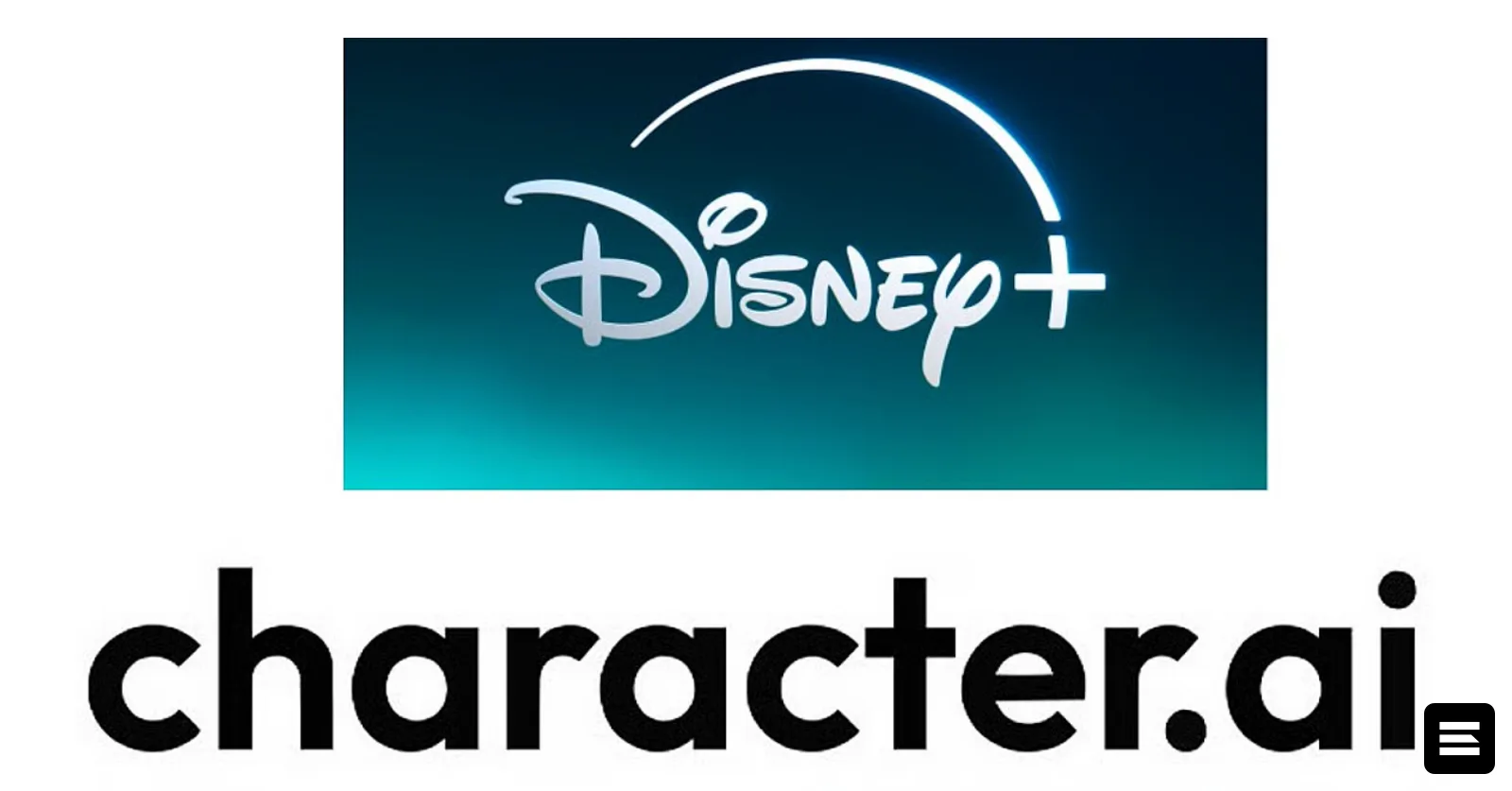 Disney предложит работу большинству сотрудников Character.AI