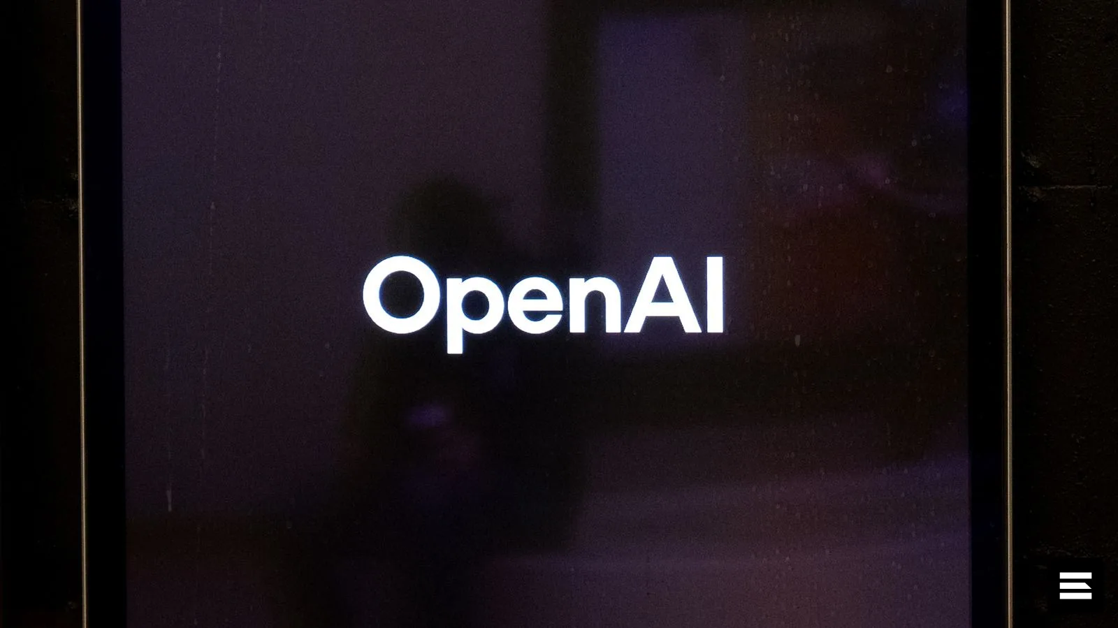 OpenAI подала в суд восемь штатов США